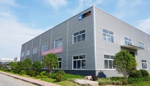 kairui 